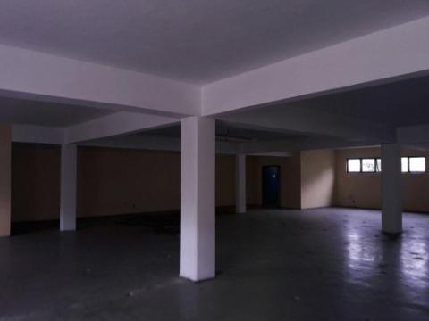 Depósito-Galpão, 9000 m² - Foto 17