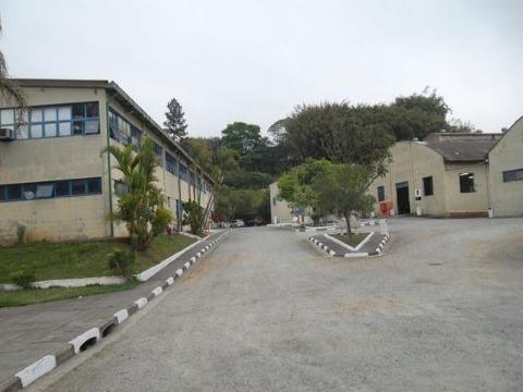 Depósito-Galpão, 9000 m² - Foto 19