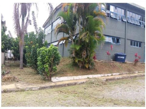 Depósito-Galpão, 9000 m² - Foto 22