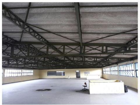 Depósito-Galpão, 9000 m² - Foto 25