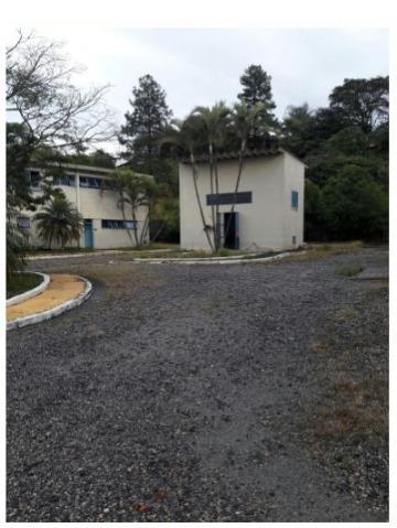 Depósito-Galpão, 9000 m² - Foto 26
