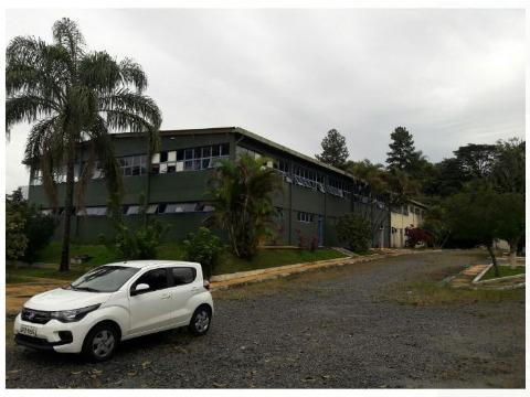 Depósito-Galpão, 9000 m² - Foto 28