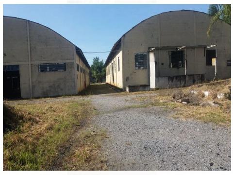 Depósito-Galpão, 9000 m² - Foto 29