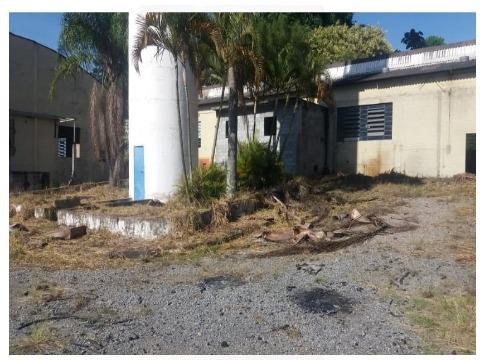 Depósito-Galpão, 9000 m² - Foto 33