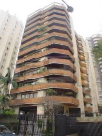 Apartamento, 8 quartos, 370 m² - Foto 2