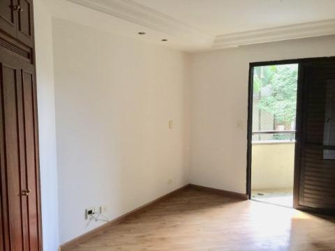 Apartamento, 8 quartos, 370 m² - Foto 10
