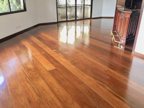 Apartamento, 8 quartos, 370 m² - Foto 6