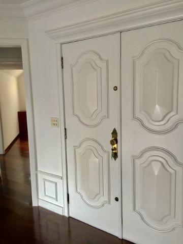 Apartamento, 8 quartos, 370 m² - Foto 12