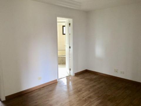 Apartamento, 8 quartos, 370 m² - Foto 14