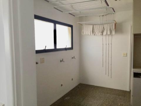 Apartamento, 8 quartos, 370 m² - Foto 16