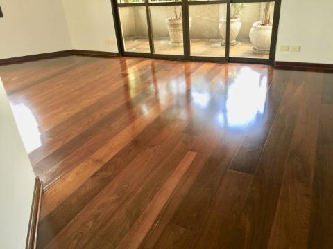 Apartamento, 8 quartos, 370 m² - Foto 8