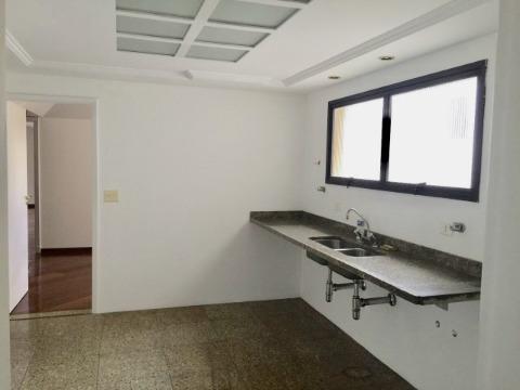 Apartamento, 8 quartos, 370 m² - Foto 15