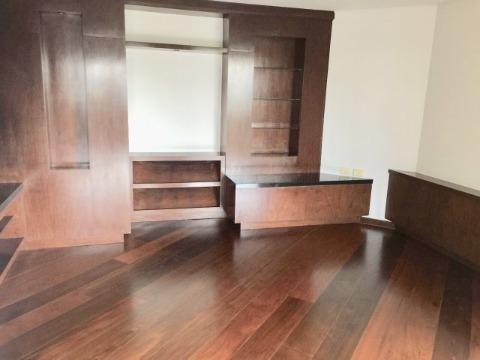 Apartamento, 8 quartos, 370 m² - Foto 11