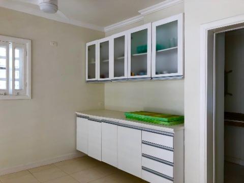 Casa, 10 quartos, 346 m² - Foto 3