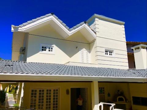 Casa, 10 quartos, 346 m² - Foto 5