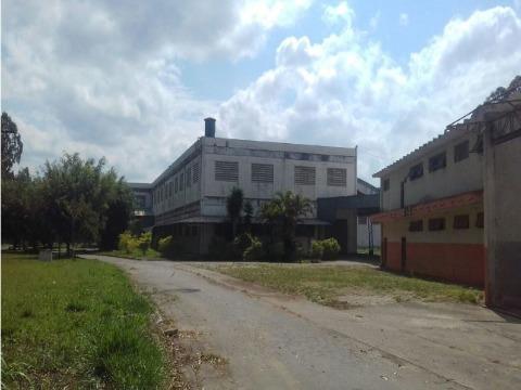 Depósito-Galpão, 22000 m² - Foto 3