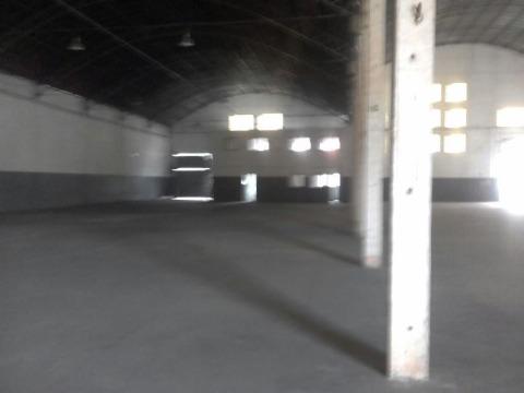 Depósito-Galpão, 22000 m² - Foto 5