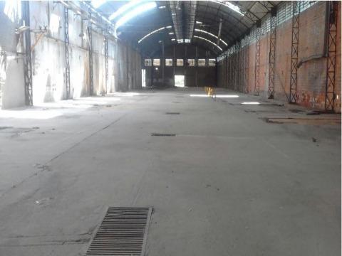 Depósito-Galpão, 22000 m² - Foto 7