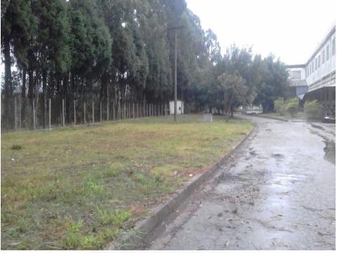 Depósito-Galpão, 22000 m² - Foto 9