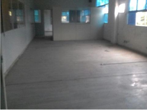 Depósito-Galpão, 22000 m² - Foto 13