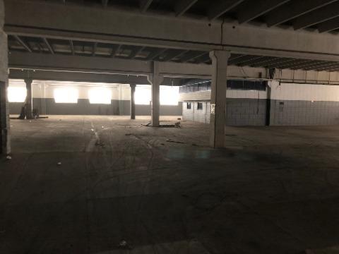 Depósito-Galpão, 22000 m² - Foto 14