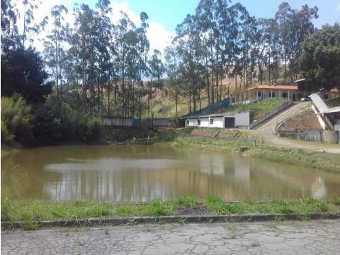 Depósito-Galpão, 22000 m² - Foto 15