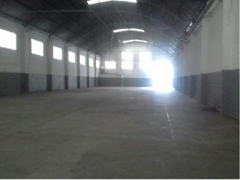 Depósito-Galpão, 22000 m² - Foto 17
