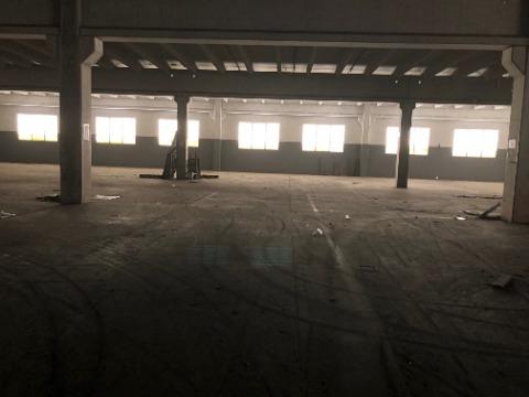 Depósito-Galpão, 22000 m² - Foto 18