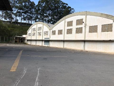 Depósito-Galpão, 22000 m² - Foto 20