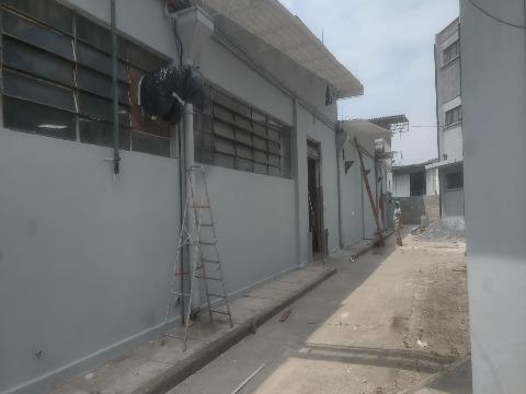 Depósito-Galpão, 3500 m² - Foto 18