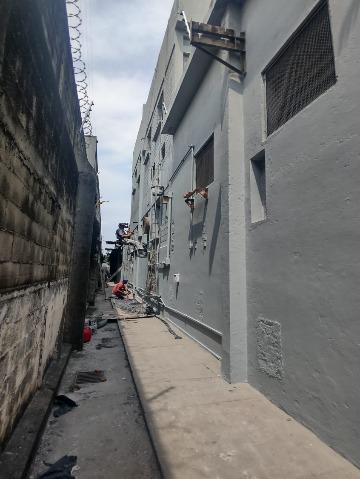 Depósito-Galpão, 3500 m² - Foto 16