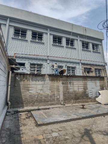 Depósito-Galpão, 3500 m² - Foto 8