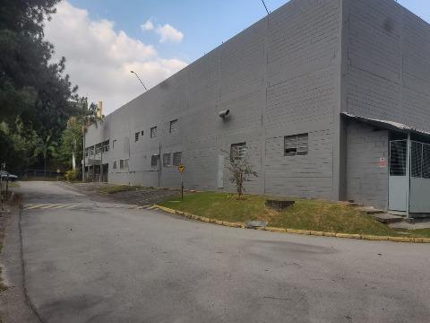 Depósito-Galpão, 3500 m² - Foto 5