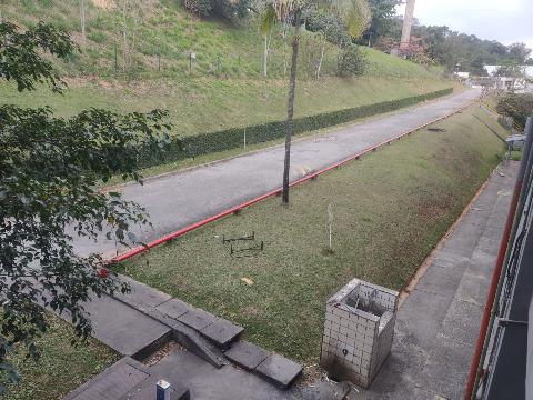 Depósito-Galpão, 3500 m² - Foto 22