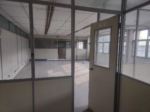 Depósito-Galpão, 3500 m² - Foto 12