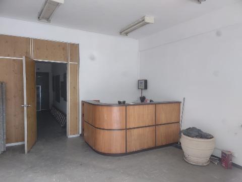 Depósito-Galpão, 3500 m² - Foto 13