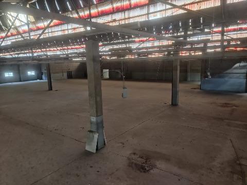 Depósito-Galpão, 3500 m² - Foto 10