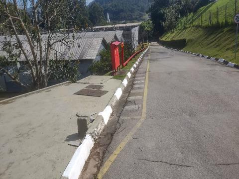 Depósito-Galpão, 3500 m² - Foto 23