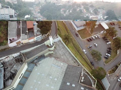 Depósito-Galpão, 4000 m² - Foto 27