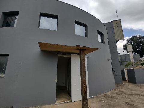 Depósito-Galpão, 4000 m² - Foto 10