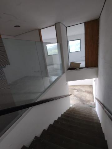 Depósito-Galpão, 4000 m² - Foto 15