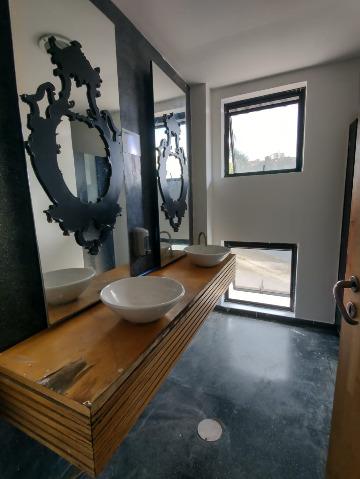 Depósito-Galpão, 4000 m² - Foto 19