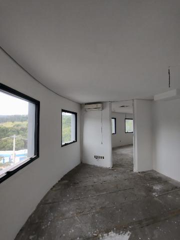 Depósito-Galpão, 4000 m² - Foto 18