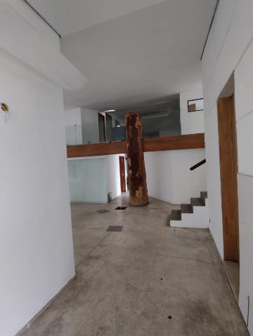 Depósito-Galpão, 4000 m² - Foto 17