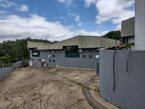 Depósito-Galpão, 4000 m² - Foto 3