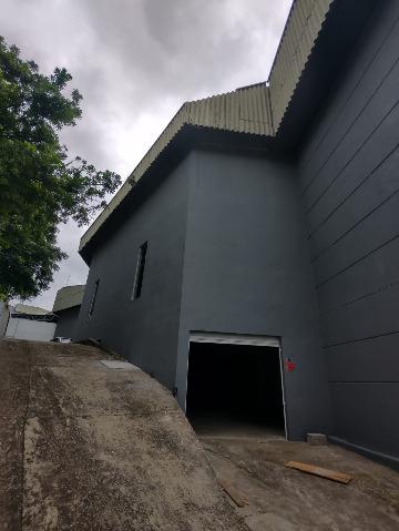 Depósito-Galpão, 4000 m² - Foto 7