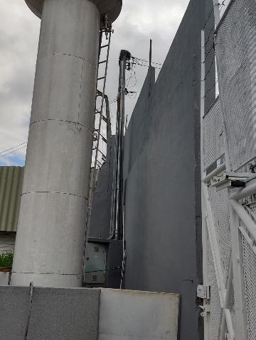 Depósito-Galpão, 4000 m² - Foto 6