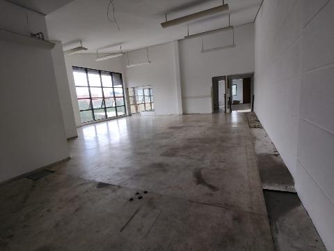 Depósito-Galpão, 4000 m² - Foto 14