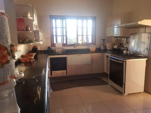 Casa, 6 quartos, 350 m² - Foto 3