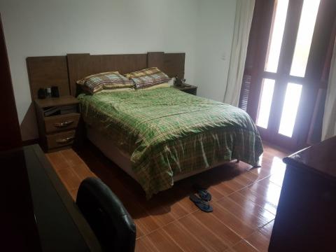 Casa, 6 quartos, 350 m² - Foto 4